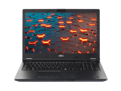 _Fujitsu LifeBook E558-6.jpg