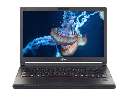 _Fujitsu_LifeBook_E546-1 (6).jpg