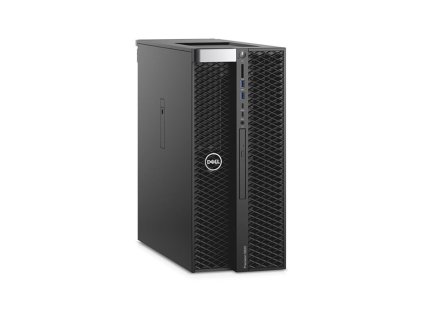 0Dell-Precision-5820-tower.jpg