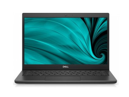 _Dell Latitude 3420-1.jpg