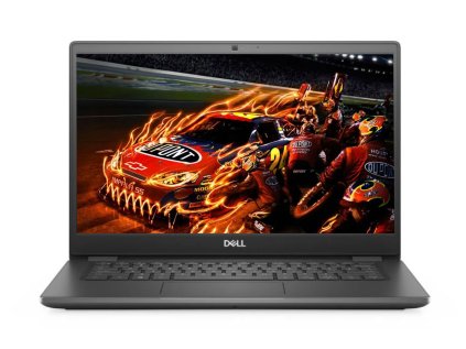_Dell Latitude 3410-3.jpg