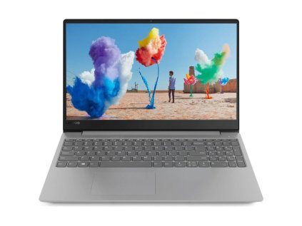 _Lenovo IdeaPad 330-15ARR-3.jpg
