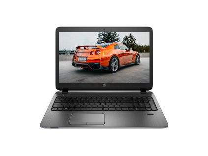 _HP ProBook 450 G2-4.jpg