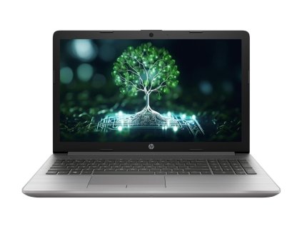 _HP 250 G7-1.jpg
