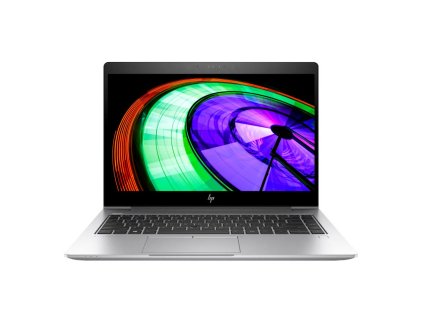 _HP-EliteBook-745 G5-3.jpg