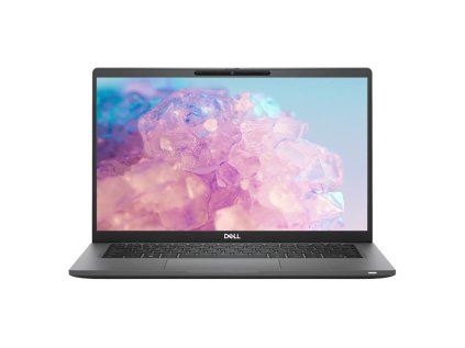 _Dell Latitude 7390-8.jpg