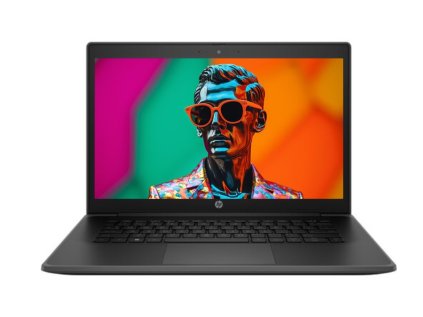 _HP ProBook Fortis 14 G9-3.jpg