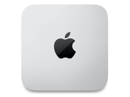 _Apple Mac Studio (2022)-1.jpg