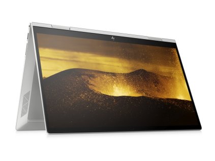 _HP Envy x360 15-ed-1.jpg