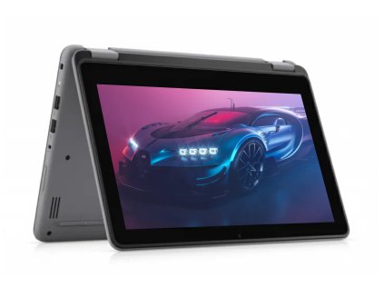 _Dell Latitude 3120 2-in-1-5.jpg