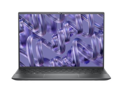 _Dell_Inspiron 13 5310-1.jpg