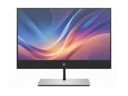 _HP ProOne 440 G6 24 AiO-1.jpg