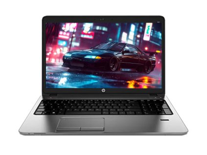 _HP_ProBook 455 G1-2.jpg