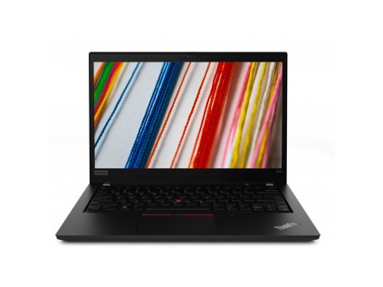 _Lenovo-ThinkPad-T495-17.jpg
