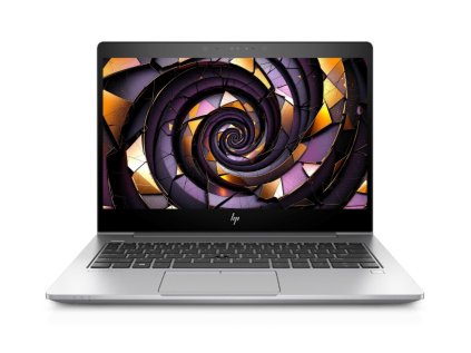 _HP EliteBook 735 G6-1.jpg