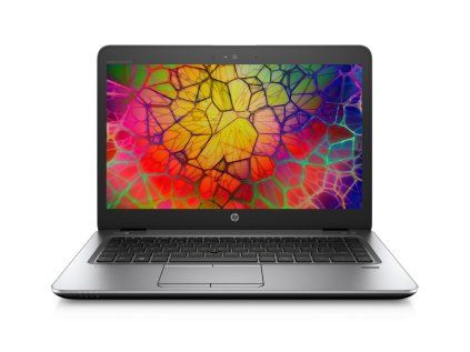 _HP EliteBook 745 G4-3.jpg