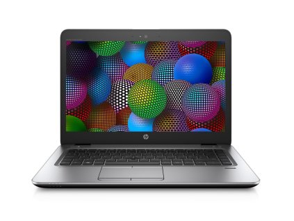 _HP EliteBook 745 G4-1.jpg