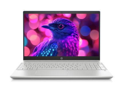 _HP Pavilion 15-cw-5.jpg