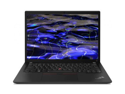 _Lenovo ThinkPad X13 G2-1.jpg