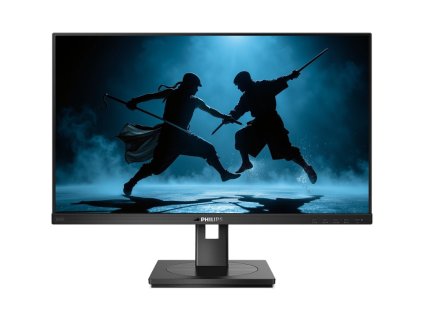 _Philips 242B1-5.jpg