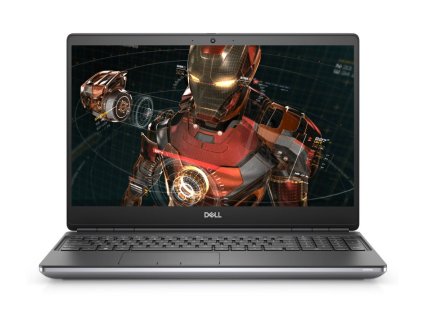 _Dell-Precision_7750 Mobile Workstation-3.jpg