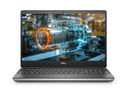 _Dell-Precision_7750 Mobile Workstation-1.jpg