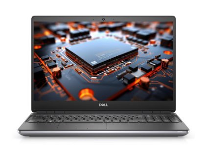 _Dell-Precision_7750 Mobile Workstation-8.jpg