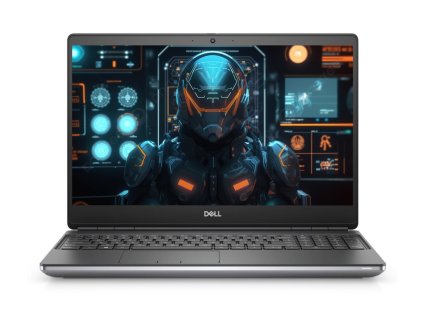 _Dell-Precision_7750 Mobile Workstation-6.jpg