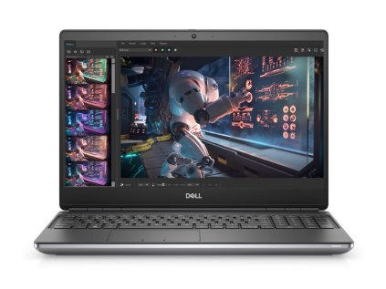 _Dell-Precision_7750 Mobile Workstation-9.jpg