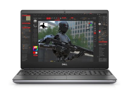 _Dell-Precision_7750 Mobile Workstation-14.jpg