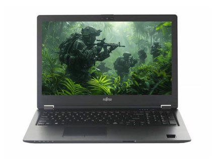 _Fujitsu LifeBook U758-3.jpg