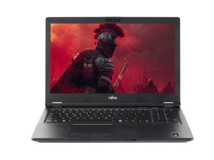 _Fujitsu LifeBook E459-13.jpg