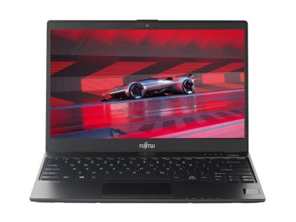_Fujitsu LifeBook U938.jpg