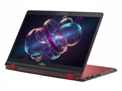 _Fujitsu LifeBook U939X-4.png