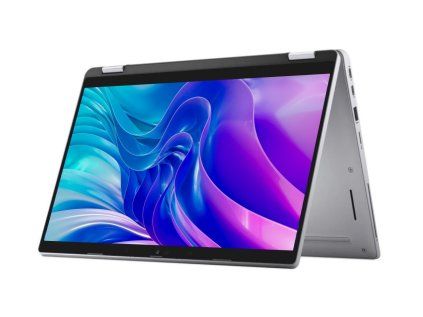 _Dell_Latitude_5320-2-in-1-2.jpg