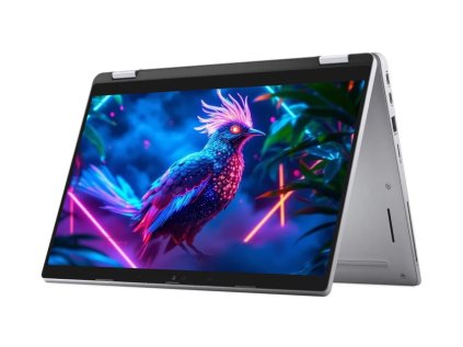 _dell_Latitude 5320-2in1-1.jpg