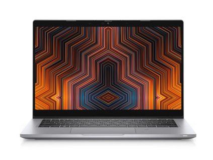 _Dell-Latitude_5320_9.jpg