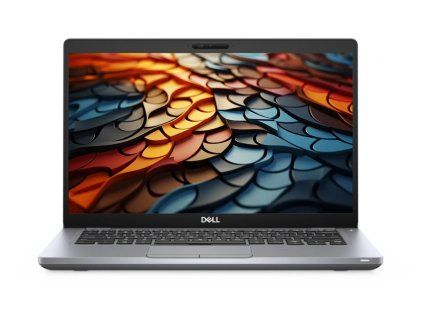 _Dell Latitude 5410_4.jpg