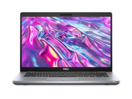 _Dell Latitude 5410_2.jpg