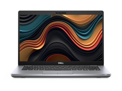 _Dell Latitude 5410_8.jpg