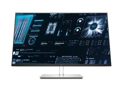 _HP EliteDisplay E324q_2.jpg