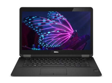 _Dell Latitude E7440_3.jpg