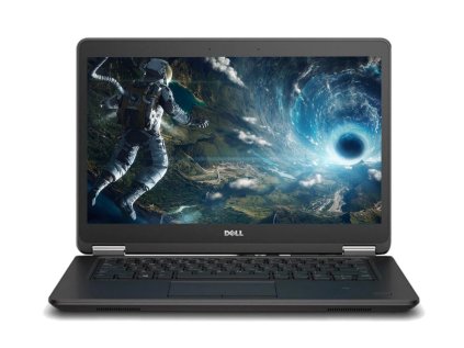 _Dell Latitude E7450_9.jpg