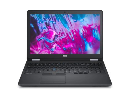 _Dell_Latitude_E5570_thumb-16-(5).jpg