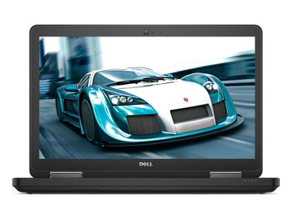 _Dell_Latitude_E5550 (9).jpg