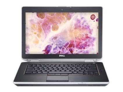 _Dell_Latitude_E6430 (1).jpg