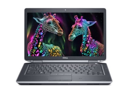 _Dell Latitude E6440_3.jpg