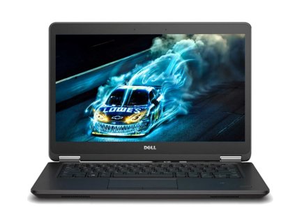 _Dell Latitude E7450_2.jpg