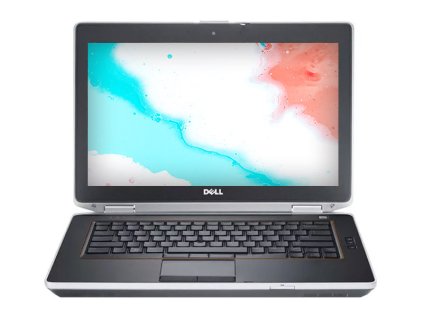 _Dell_Latitude_E6430 (19).jpg