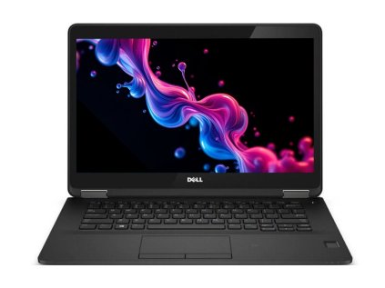 _Dell Latitude E7440_1.jpg
